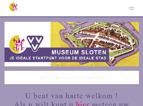 museumsloten.jpg